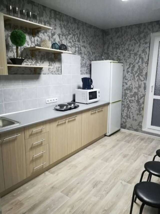 Апартаменты Apartment Tatiana Барановичи-36