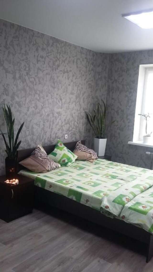 Апартаменты Apartment Tatiana Барановичи-42