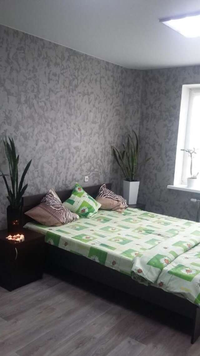 Апартаменты Apartment Tatiana Барановичи-11